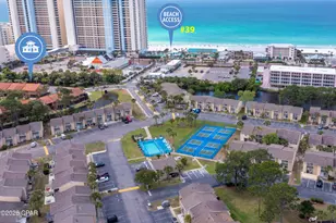223 Grande Island Blvd, Panama City Beach, FL 32407 - Photo 25