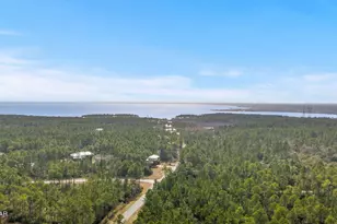 6331 Turkey Cove Ln, Panama City Beach, FL 32413 - Photo 91