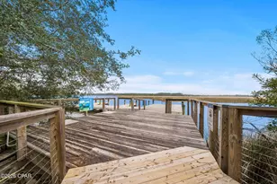 6331 Turkey Cove Ln, Panama City Beach, FL 32413 - Photo 63