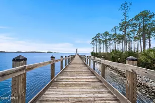 6331 Turkey Cove Ln, Panama City Beach, FL 32413 - Photo 77
