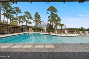 6331 Turkey Cove Ln, Panama City Beach, FL 32413 - Photo 57
