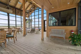 6331 Turkey Cove Ln, Panama City Beach, FL 32413 - Photo 53