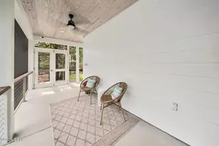 6331 Turkey Cove Ln, Panama City Beach, FL 32413 - Photo 39