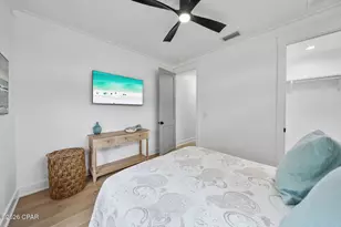 6331 Turkey Cove Ln, Panama City Beach, FL 32413 - Photo 31