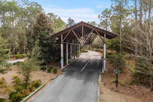 6331 Turkey Cove Ln, Panama City Beach, FL 32413 - Photo 89