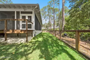 6331 Turkey Cove Ln, Panama City Beach, FL 32413 - Photo 41