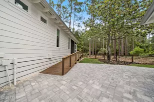 6331 Turkey Cove Ln, Panama City Beach, FL 32413 - Photo 45