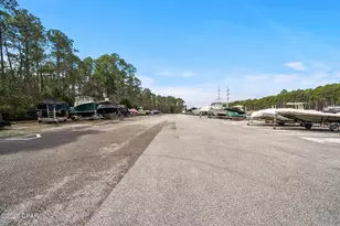 6331 Turkey Cove Ln, Panama City Beach, FL 32413 - Photo 71