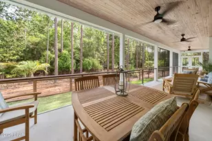 6331 Turkey Cove Ln, Panama City Beach, FL 32413 - Photo 37