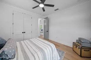 6331 Turkey Cove Ln, Panama City Beach, FL 32413 - Photo 27