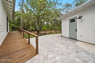 6331 Turkey Cove Ln, Panama City Beach, FL 32413 - Photo 43