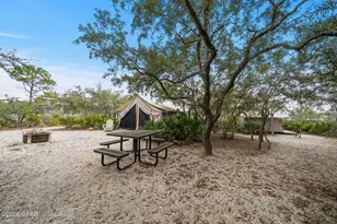6331 Turkey Cove Ln, Panama City Beach, FL 32413 - Photo 81