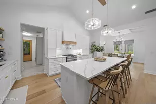 6331 Turkey Cove Ln, Panama City Beach, FL 32413 - Photo 11