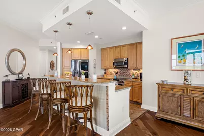 4050 Marriott Drive #3701, Panama City, FL 32408 - Photo 7