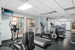 4050 Marriott Dr, Panama City, FL 32408 - Photo 45