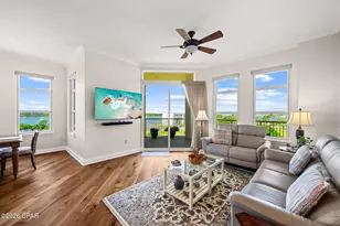 4050 Marriott Dr, Panama City, FL 32408 - Photo 11