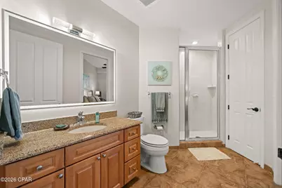 4050 Marriott Drive #3701, Panama City, FL 32408 - Photo 23