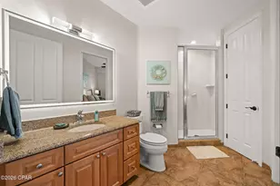 4050 Marriott Dr, Panama City, FL 32408 - Photo 23