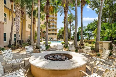4050 Marriott Drive #3701, Panama City, FL 32408 - Photo 41