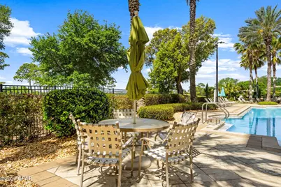 4050 Marriott Drive #3701, Panama City, FL 32408 - Photo 43