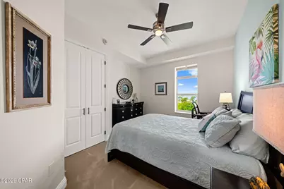 4050 Marriott Drive #3701, Panama City, FL 32408 - Photo 21