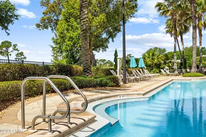 4050 Marriott Drive #3701, Panama City, FL 32408 - Photo 39