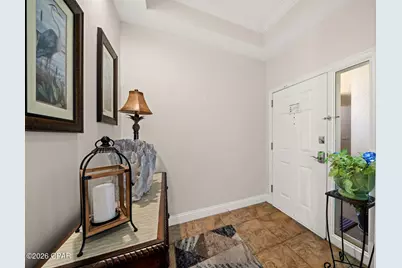 4050 Marriott Drive #3701, Panama City, FL 32408 - Photo 3
