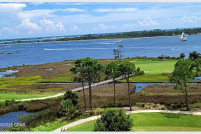 4050 Marriott Drive #3701, Panama City, FL 32408 - Photo 35