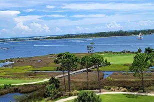 4050 Marriott Dr, Panama City, FL 32408 - Photo 35