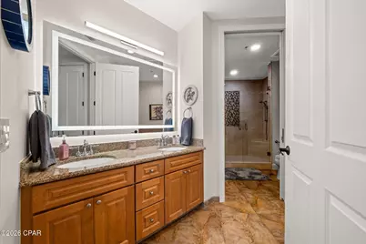 4050 Marriott Drive #3701, Panama City, FL 32408 - Photo 15