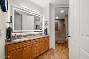 4050 Marriott Dr, Panama City, FL 32408 - Photo 15