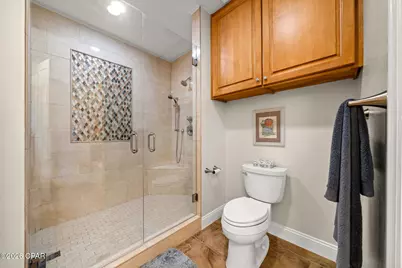 4050 Marriott Drive #3701, Panama City, FL 32408 - Photo 17