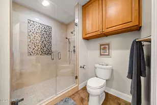 4050 Marriott Dr, Panama City, FL 32408 - Photo 17