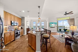 4050 Marriott Dr, Panama City, FL 32408 - Photo 5