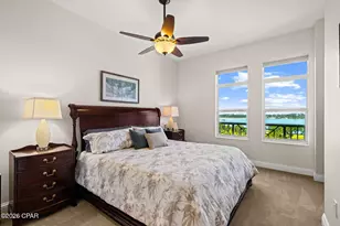 4050 Marriott Dr, Panama City, FL 32408 - Photo 13