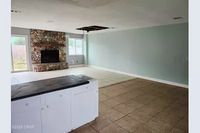 3109 E Orlando Road, Panama City, FL 32405 - Photo 15