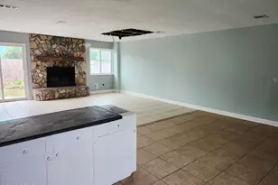 3109 E Orlando Rd, Panama City, FL 32405 - Photo 15