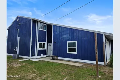 3109 E Orlando Road, Panama City, FL 32405 - Photo 3