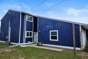 3109 E Orlando Rd, Panama City, FL 32405 - Photo 3
