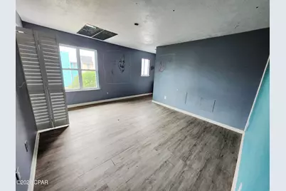 3109 E Orlando Road, Panama City, FL 32405 - Photo 23