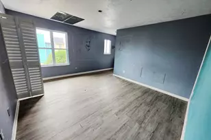 3109 E Orlando Rd, Panama City, FL 32405 - Photo 23