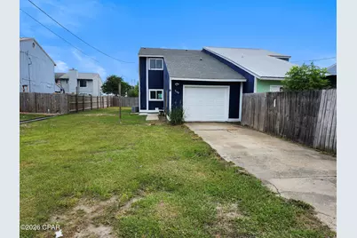 3109 E Orlando Road, Panama City, FL 32405 - Photo 1