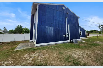 3109 E Orlando Road, Panama City, FL 32405 - Photo 5