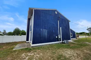 3109 E Orlando Rd, Panama City, FL 32405 - Photo 5