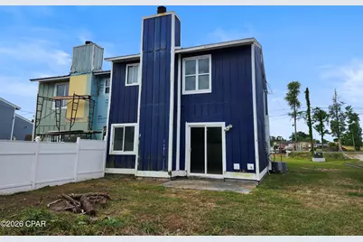 3109 E Orlando Road, Panama City, FL 32405 - Photo 7