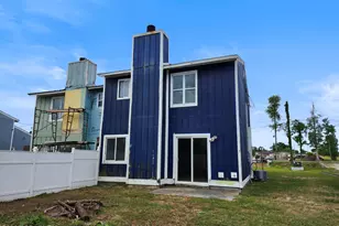 3109 E Orlando Rd, Panama City, FL 32405 - Photo 7