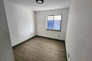 3109 E Orlando Rd, Panama City, FL 32405 - Photo 29