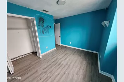 3109 E Orlando Road, Panama City, FL 32405 - Photo 21