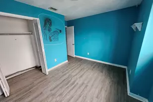 3109 E Orlando Rd, Panama City, FL 32405 - Photo 21