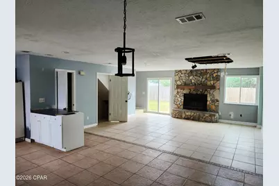 3109 E Orlando Road, Panama City, FL 32405 - Photo 9
